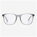 D-Frame Square Acetat Damen und Herren Optische Fassungen